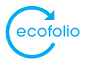 Ecofolio.png