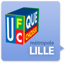 logo ufc lille.png