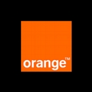 Orange logo.png
