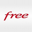 Logo Free.jpg