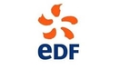 logo EDF (2).jpg