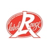 Label Rouge.png