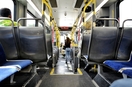 Metro-bus-.jpg