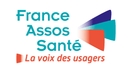 France asso logo.png