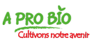 Logo-APROBIO.png
