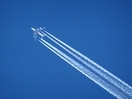 Avion pollution aerienne.jpg