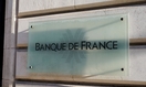 Banque de France.jpg