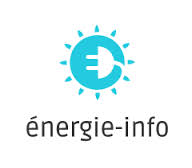 energie_info