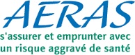 aeras logo.jpg