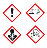 symboles-danger 1.jpg
