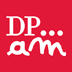 logo_dpam.png