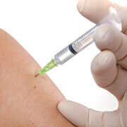 Vaccins contre la COVID.jpg