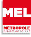 logo-mel_2.png