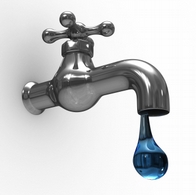 fuite-eau-robinet-petites-assurances