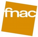 Fnac logo.jpg