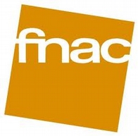 Fnac logo.jpg