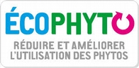 Ecophyto logo.jpg