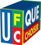 Logo UFC.jpg