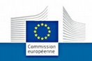 Commission Europeenne.jpg