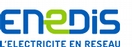 logo_enedis_header.png