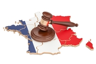 Justice France Compétence.jpg