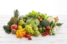 Fruits et legumes.jpg