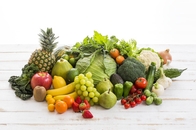 Fruits et legumes.jpg