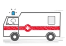 Ambulance urgence.jpg