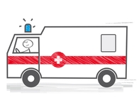 Ambulance urgence.jpg