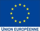 Logo Europe.jpg