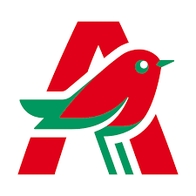 Auchan logo.png