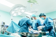 Hopital chirurgie operation.jpg