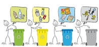 Tri poubelle recyclage dechetterie.jpg