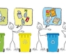 Tri poubelle recyclage dechetterie.jpg