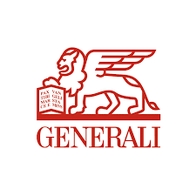 Générali.png