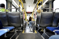 Metro-bus-.jpg