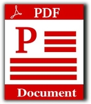 Pdf Adobe.jpg