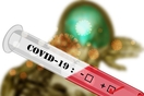 covid 19 virus.jpg