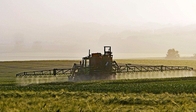 pesticide-agriculture-traitement-.jpg