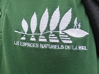 logo des espaces naturels de la MEL.jpg
