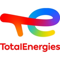 total-energies2_001.jpg