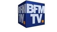 Logo BFM TV.jpg