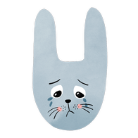 lapin triste.png
