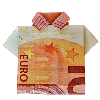 Chemise euro cher.png