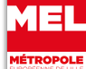 logo-mel_2.png